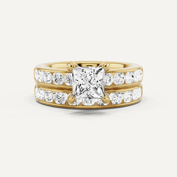 _main_image@SKU:D9615-LADP01000004Y #metal_14k-yellow-gold+origin_lab-grown+quality_g-si