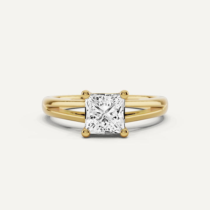 _main_image@SKU:R0466-LADP01000004Y #metal_14k-yellow-gold+origin_lab-grown+quality_g-si
