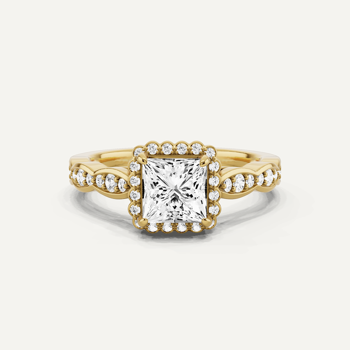 _main_image@SKU:R7538-LADP01000004Y #metal_10k-yellow-gold+origin_lab-grown+quality_g-si