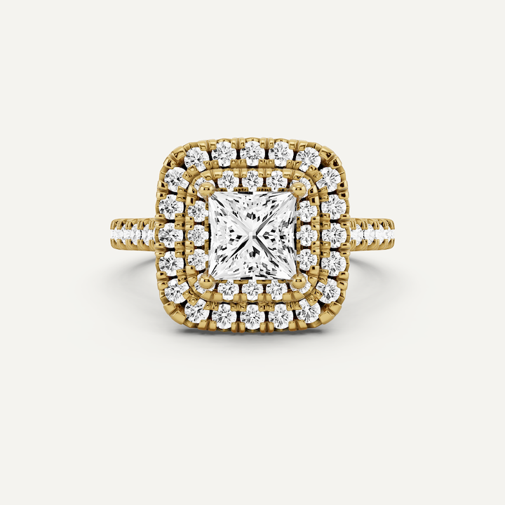 _main_image@SKU:R1094-LADP01000004Y #metal_14k-yellow-gold+origin_lab-grown+quality_g-si