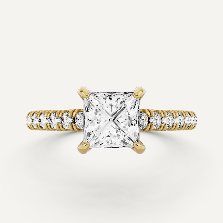 _main_image@SKU:R5118-LADP01000004Y #metal_14k-yellow-gold+origin_lab-grown+quality_g-si