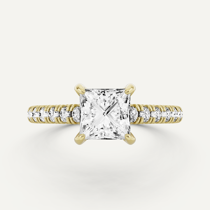 _main_image@SKU:R5118-LADP01000004Y #metal_10k-yellow-gold+origin_lab-grown+quality_g-si