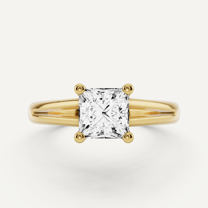 _main_image@SKU:R0464-LADP01000004Y #metal_10k-yellow-gold+origin_lab-grown+quality_g-si