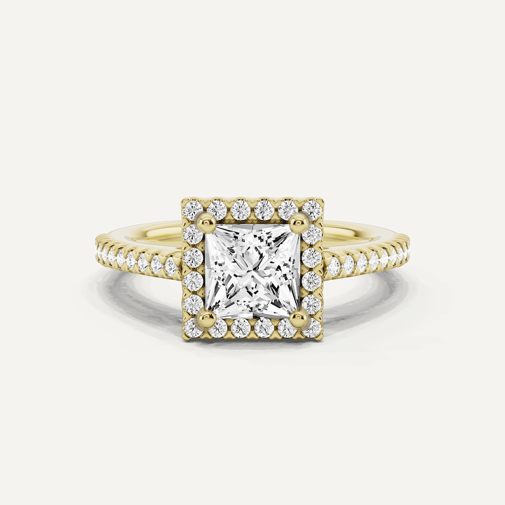 _main_image@SKU:R0514-LADP01000004Y #metal_10k-yellow-gold+origin_lab-grown+quality_g-si