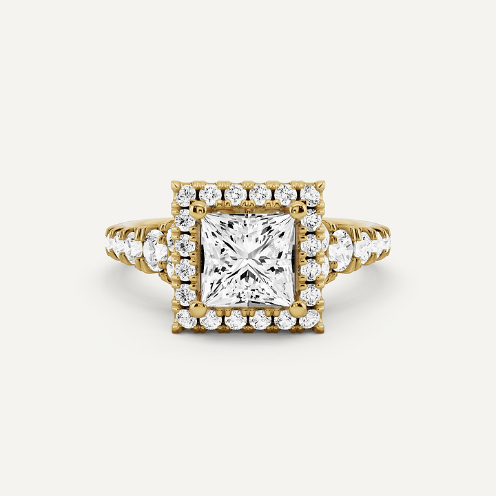 _main_image@SKU:R1110-LADP01000004Y #metal_14k-yellow-gold+origin_lab-grown+quality_g-si