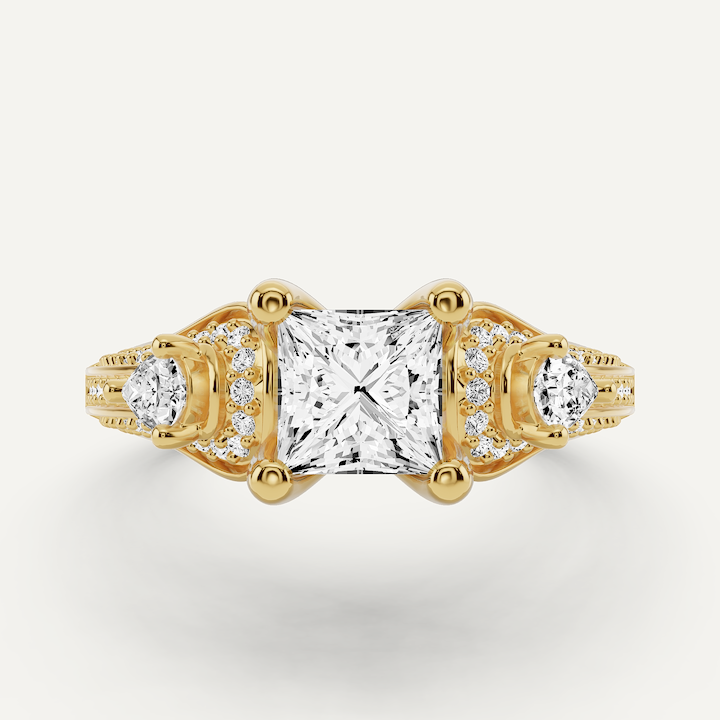 _main_image@SKU:R0328-LADP01000004Y #metal_14k-yellow-gold+origin_lab-grown+quality_g-si