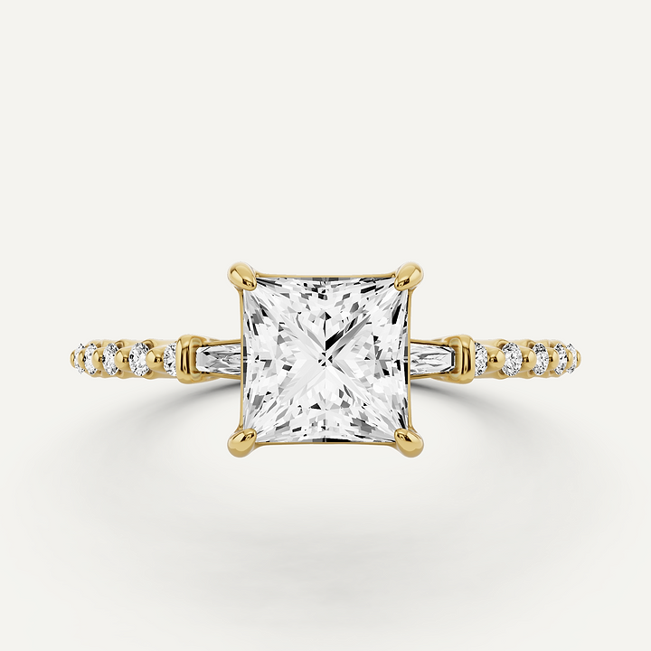 _main_image@SKU:R1113-LADP01000004Y #metal_14k-yellow-gold+origin_lab-grown+quality_g-si