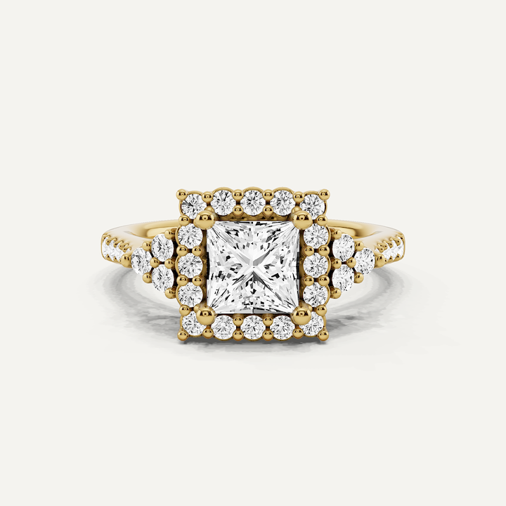 _main_image@SKU:R1089-LADP01000004Y #metal_14k-yellow-gold+origin_lab-grown+quality_g-si