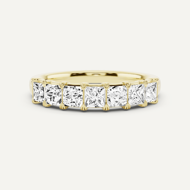 _main_image@SKU:A1173-LADP01000004Y #metal_10k-yellow-gold+origin_lab-grown+quality_g-si