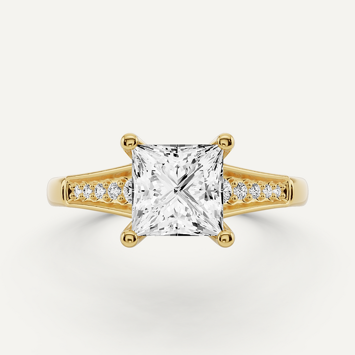 _main_image@SKU:R0507-LADP01000004Y #metal_14k-yellow-gold+origin_lab-grown+quality_g-si
