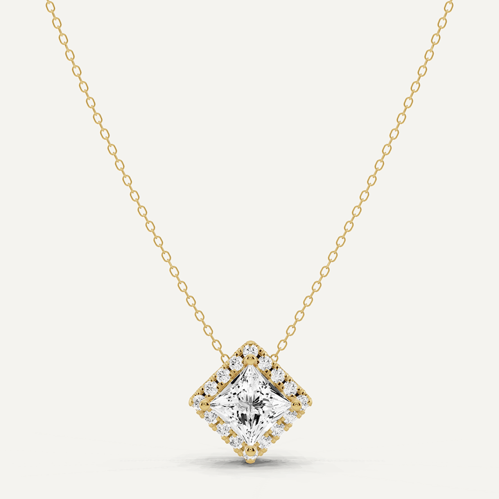 _main_image@SKU:P2397-LADP01000004Y #metal_10k-yellow-gold+origin_lab-grown+quality_g-si