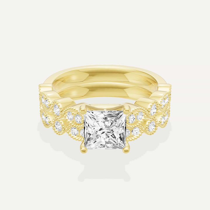 _main_image@SKU:D0635-LADP01000004Y #metal_14k-yellow-gold+origin_lab-grown+quality_g-si