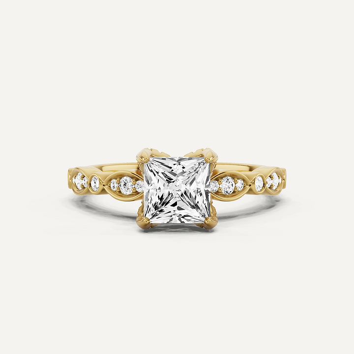 _main_image@SKU:R0055-LADP01000004Y #metal_14k-yellow-gold+origin_lab-grown+quality_g-si