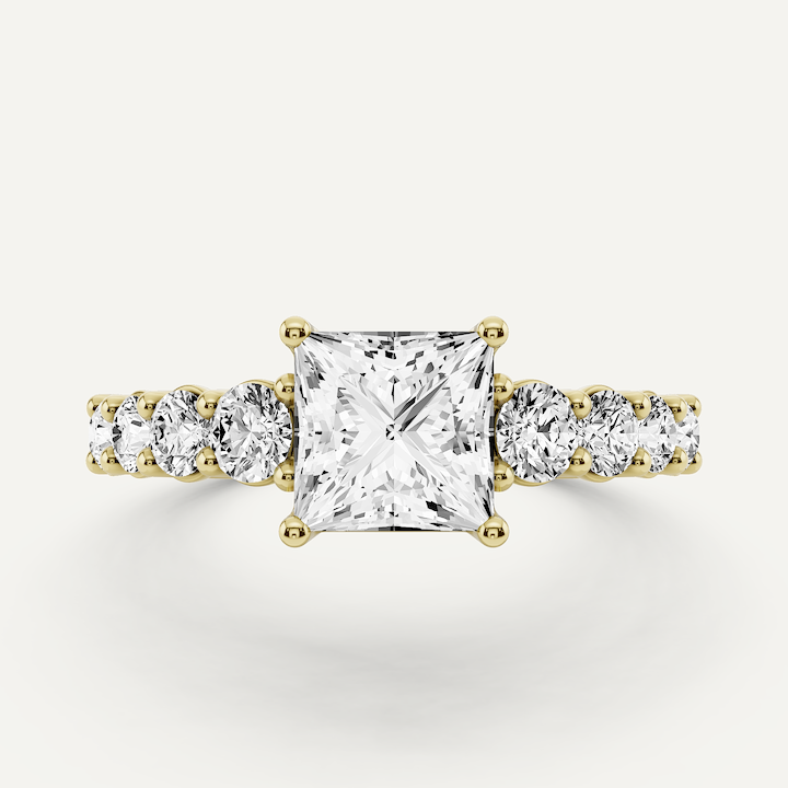 _main_image@SKU:R0327-LADP01000004Y #metal_10k-yellow-gold+origin_lab-grown+quality_g-si