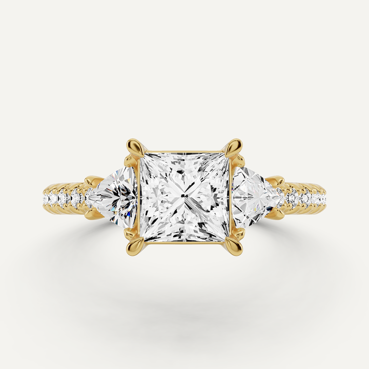 _main_image@SKU:R6002-LADP01000004Y #metal_10k-yellow-gold+origin_lab-grown+diamond-quality_g-si+