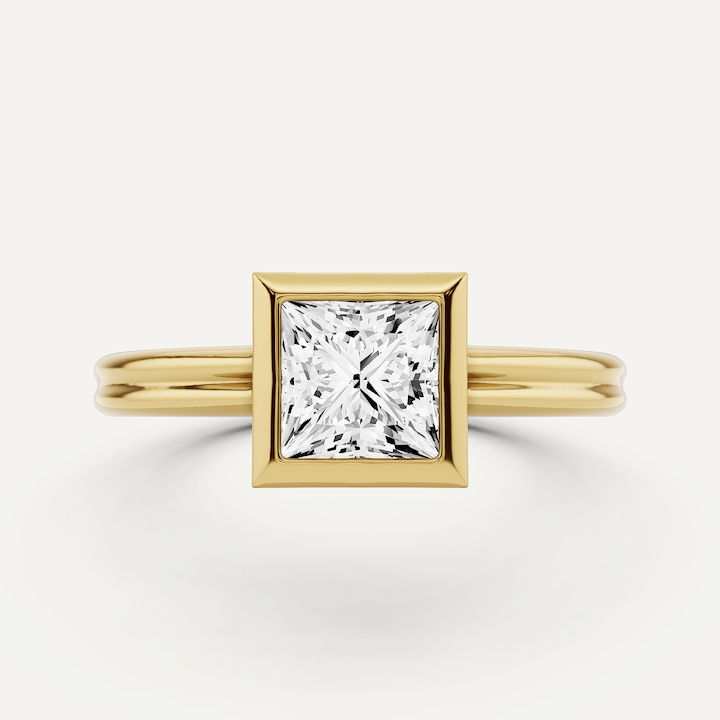 _main_image@SKU:R9280-LADP01000004Y #metal_10k-yellow-gold+origin_lab-grown+quality_g-si