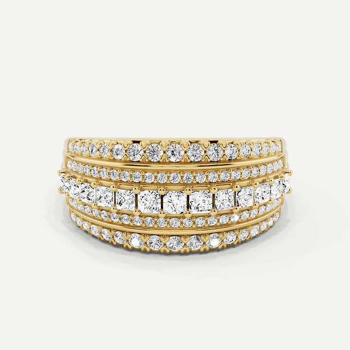 _main_image@SKU:F2325-LADP01000004Y #metal_14k-yellow-gold+origin_lab-grown+quality_g-si