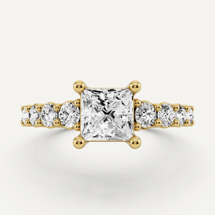 _main_image@SKU:R0327-LADP01000004Y #metal_10k-yellow-gold+origin_lab-grown+quality_g-si