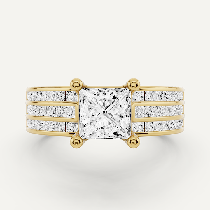 _main_image@SKU:R1195-LADP01000004Y #metal_14k-yellow-gold+origin_lab-grown+quality_g-si