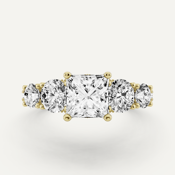 _main_image@SKU:R0324-LADP01000004Y #metal_10k-yellow-gold+origin_lab-grown+quality_g-si