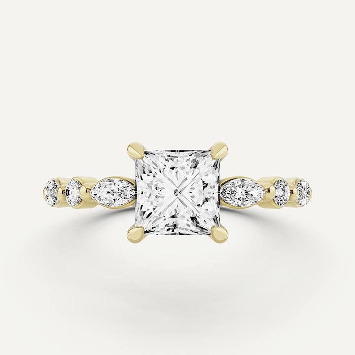 _main_image@SKU:R1736-LADP01000004Y #metal_10k-yellow-gold+origin_lab-grown+quality_g-si