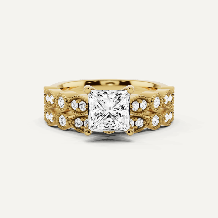_main_image@SKU:D0635-LADP01000004Y #metal_10k-yellow-gold+origin_lab-grown+quality_g-si