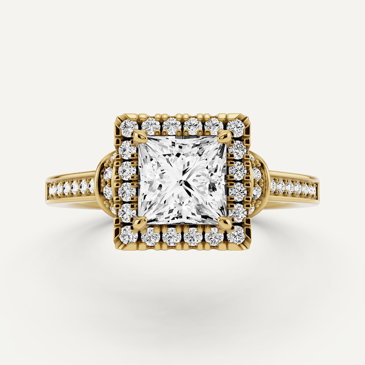 _main_image@SKU:R8002-LADP01000004Y #metal_10k-yellow-gold+origin_lab-grown+quality_g-si