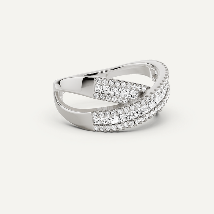 _roll_image@SKU:F2323-LADP0100000DW #metal_silver+origin_lab-grown