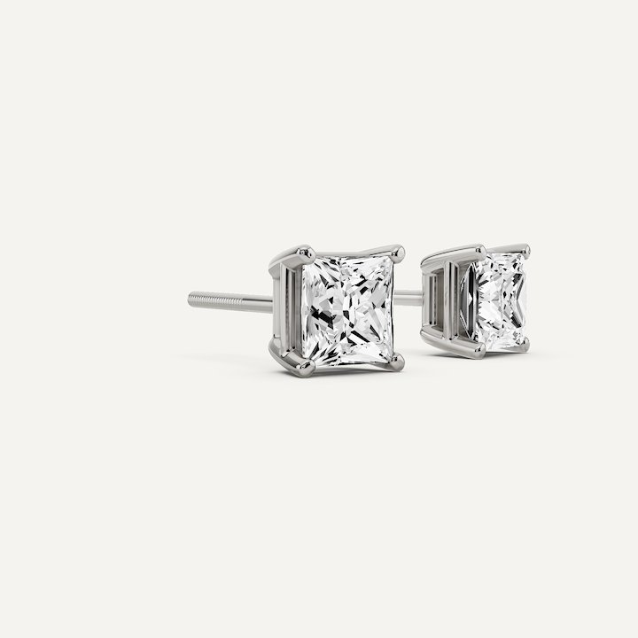 _roll_image@SKU:E1979-LADP0100000DW #metal_silver+origin_lab-grown+quality_g-si