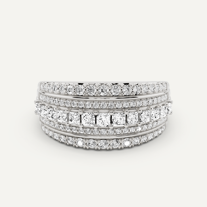_main_image@SKU:F2325-LADP0100000DW #metal_silver+origin_lab-grown