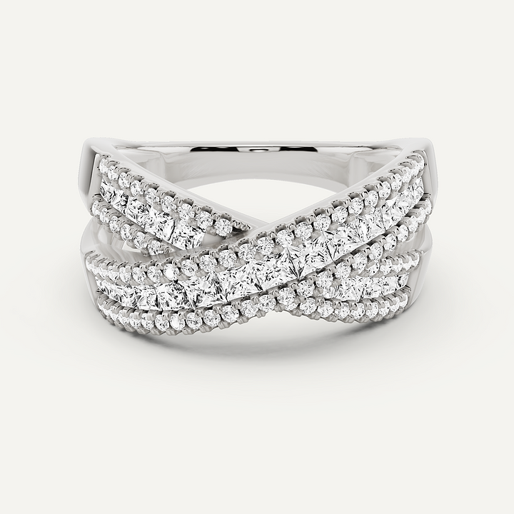 _main_image@SKU:F2323-LADP0100000DW #metal_silver+origin_lab-grown