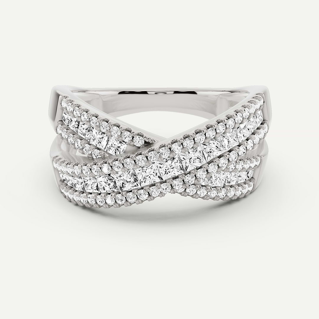 _main_image@SKU:F2323-LADP0100000DW #metal_silver+origin_lab-grown+quality_g-si