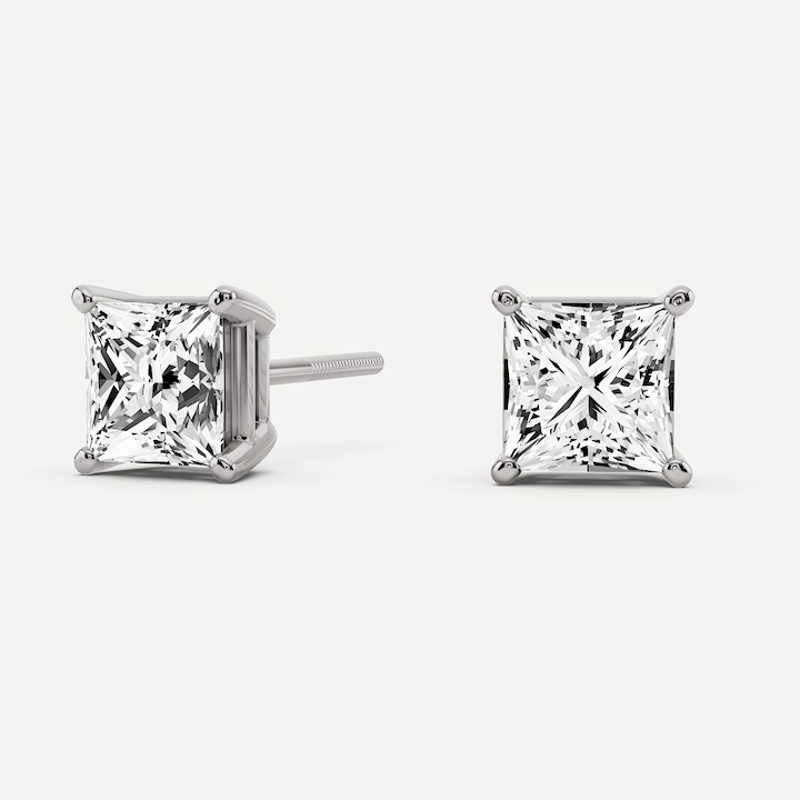 _main_image@SKU:E1979-LADP0100000DW #metal_silver+origin_lab-grown+quality_g-si