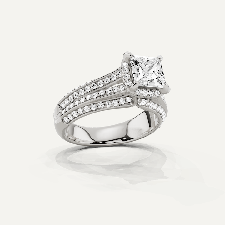 _roll_image@SKU:R7593-LADP0100000PL #metal_platinum+origin_lab-grown+quality_g-si
