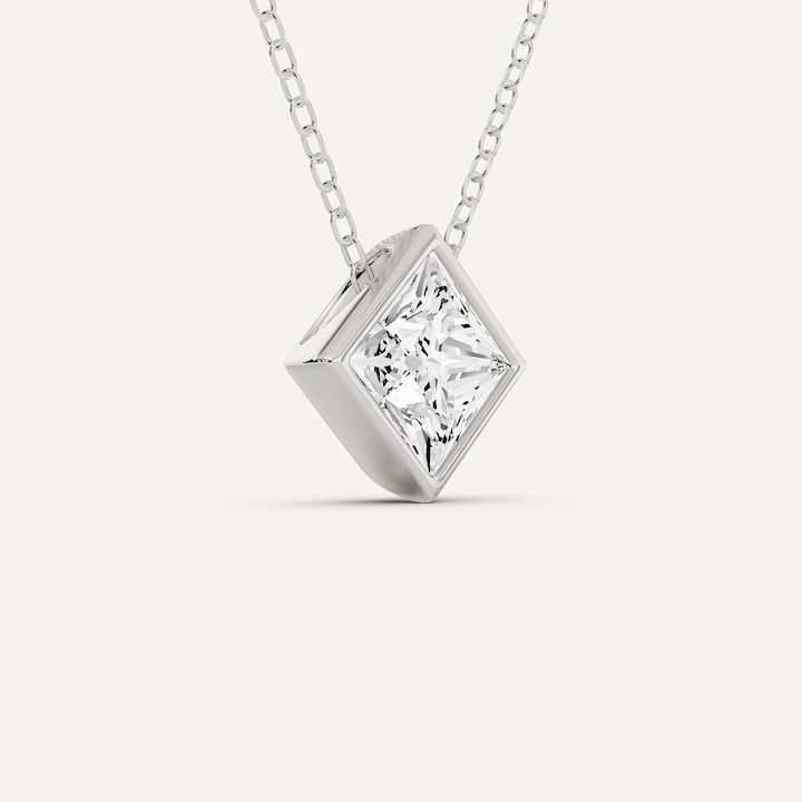 _roll_image@SKU:P2459-LADP0100000PL #metal_silver+origin_lab-grown+quality_g-si