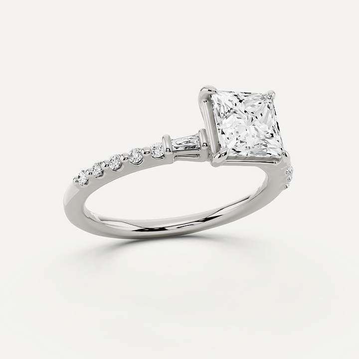 _roll_image@SKU:R1113-LADP0100000PL #metal_platinum+origin_lab-grown+quality_g-si