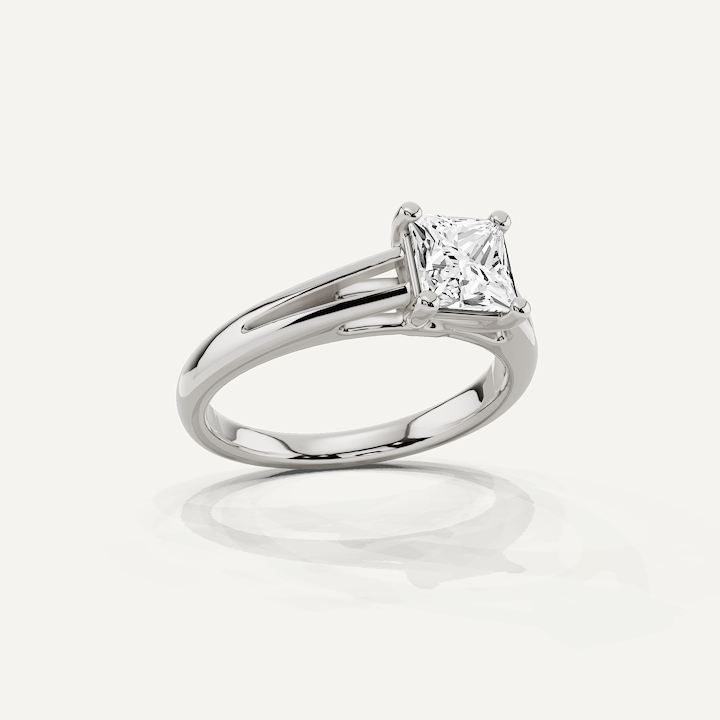 _roll_image@SKU:R0466-LADP0100000PL #metal_platinum+origin_lab-grown+quality_g-si