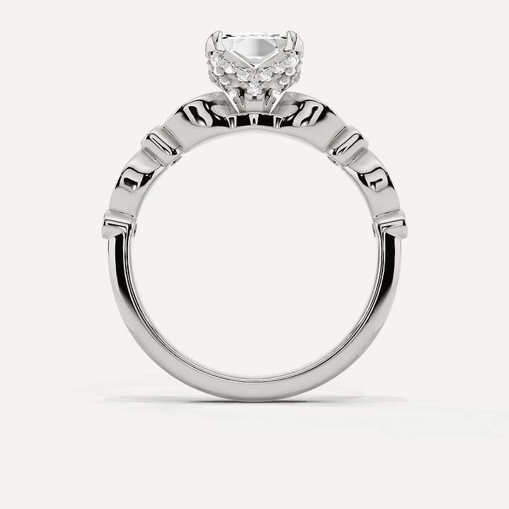 _roll_image@SKU:R0055-LADP0100000PL #metal_platinum+origin_lab-grown+quality_g-si
