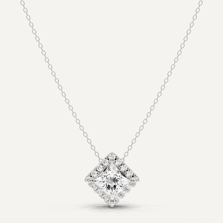 _main_image@SKU:P2397-LADP0100000PL #metal_silver+origin_lab-grown+quality_g-si