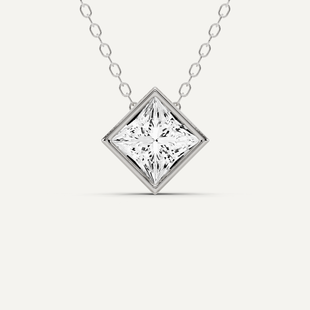 _main_image@SKU:P2455-LADP0100000PL #metal_silver+origin_lab-grown+quality_g-si