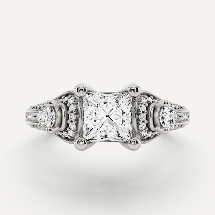 _main_image@SKU:R0328-LADP0100000PL #metal_platinum+origin_lab-grown+quality_g-si