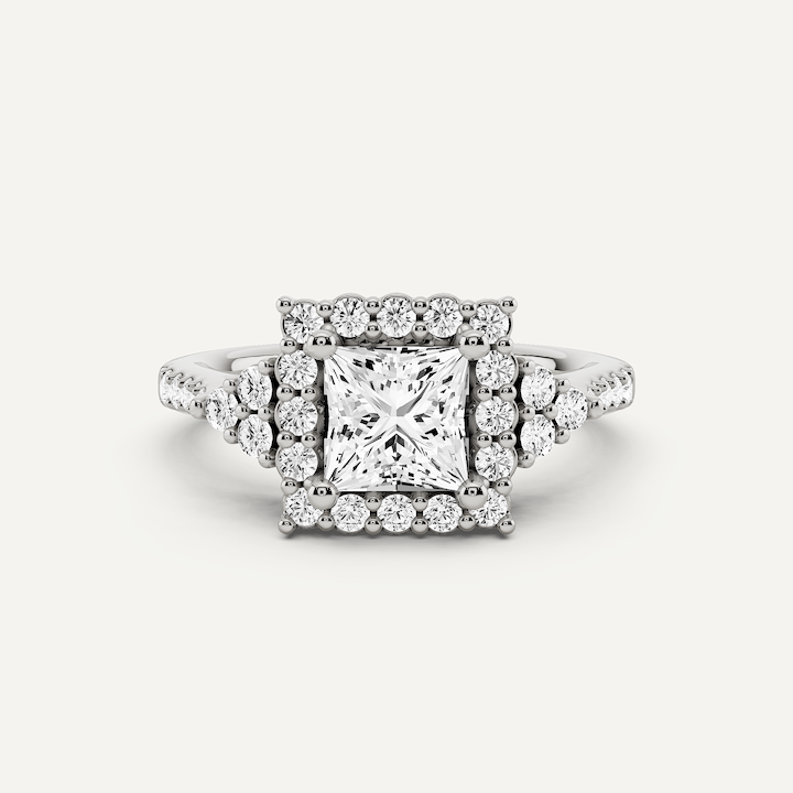 _main_image@SKU:R1089-LADP0100000PL #metal_platinum+origin_lab-grown+quality_g-si