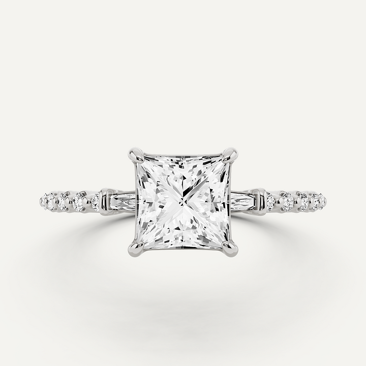 _main_image@SKU:R1113-LADP0100000PL #metal_platinum+origin_lab-grown+quality_g-si