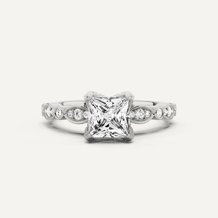 _main_image@SKU:R0055-LADP0100000PL #metal_platinum+origin_lab-grown+quality_g-si