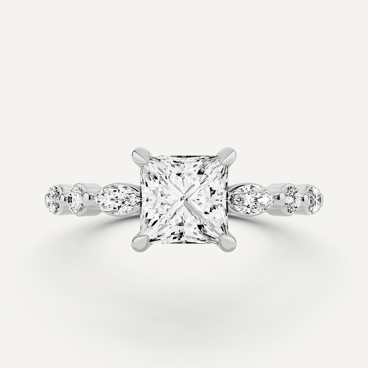 _main_image@SKU:R1736-LADP0100000PL #metal_platinum+origin_lab-grown+quality_g-si