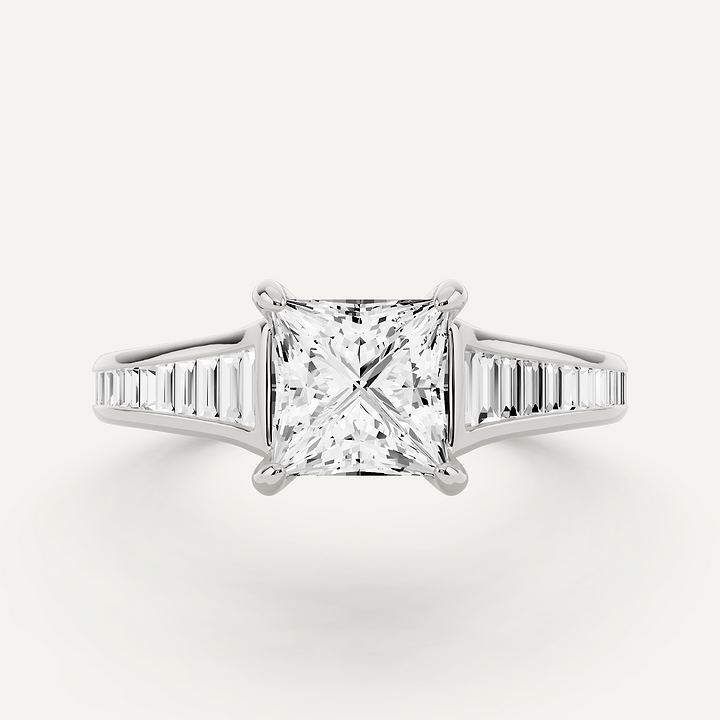 _main_image@SKU:R5136-LADP0100000PL #metal_platinum+origin_lab-grown+quality_g-si