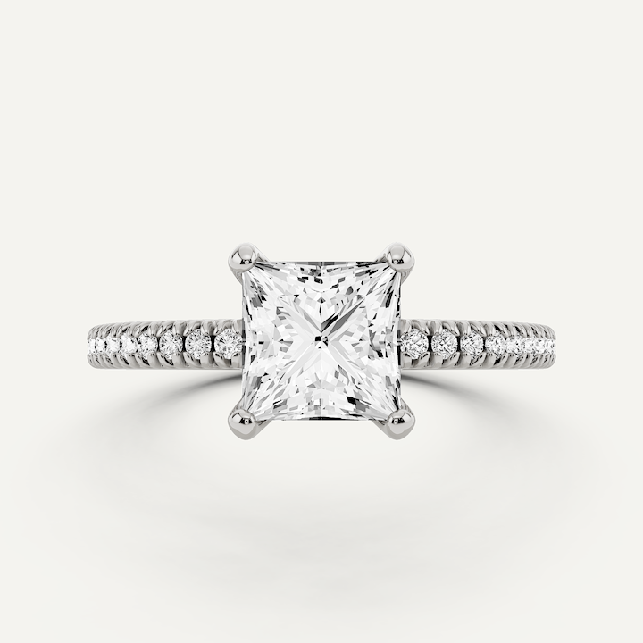 _main_image@SKU:R1088-LADP0100000PL #metal_platinum+origin_lab-grown+quality_g-si
