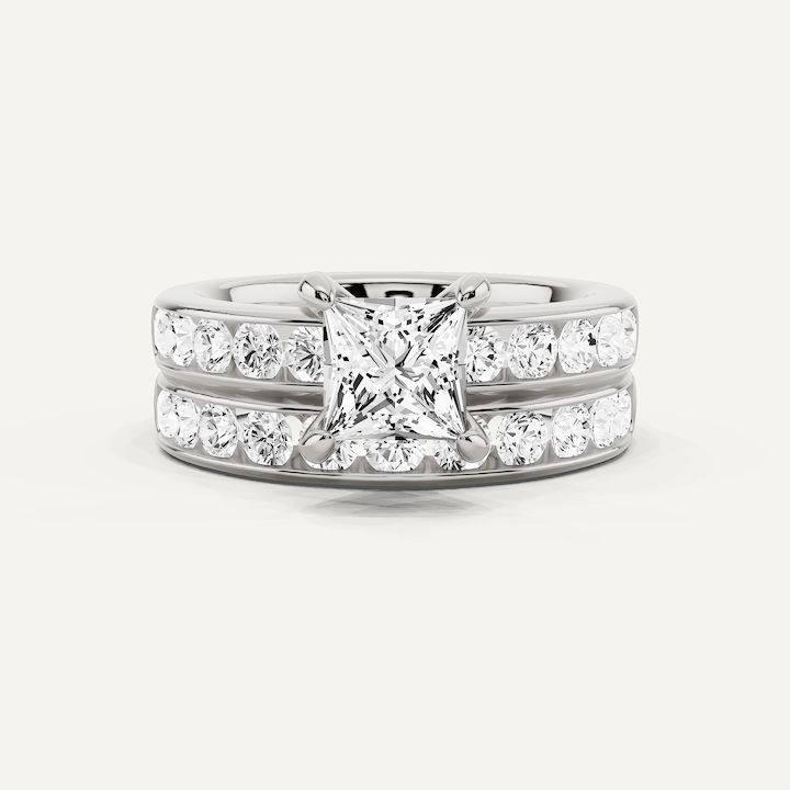 _main_image@SKU:D9615-LADP0100000PL #metal_platinum+origin_lab-grown+quality_g-si