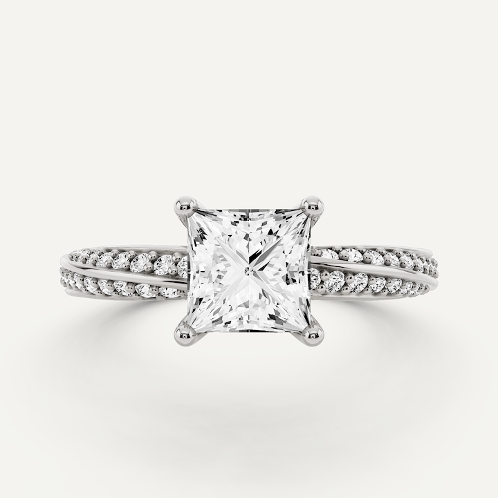 _main_image@SKU:R1114-LADP0100000PL #metal_platinum+origin_lab-grown+quality_g-si