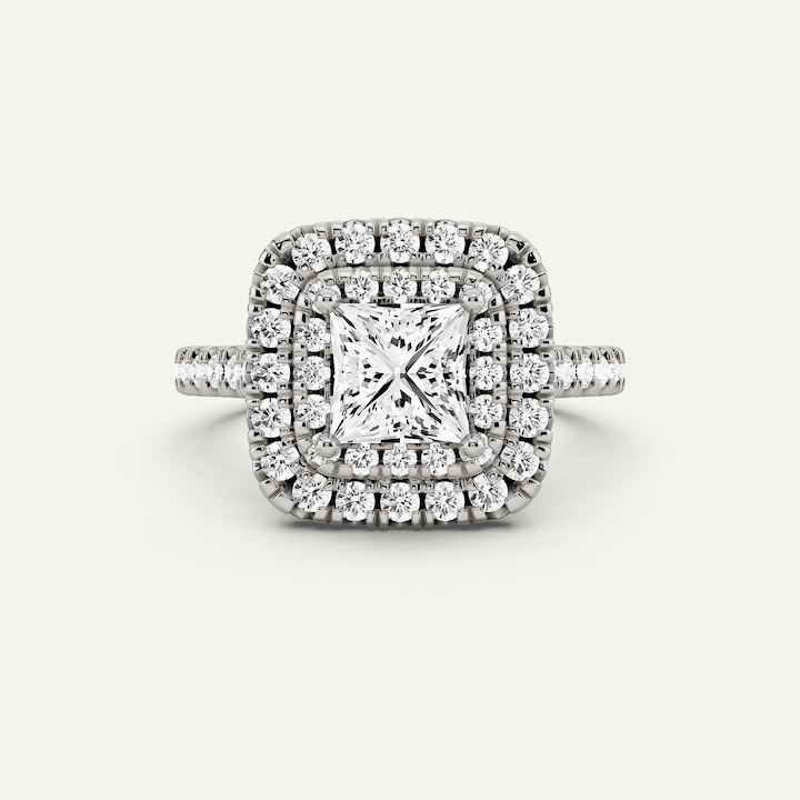 _main_image@SKU:R1094-LADP0100000PL #metal_platinum+origin_lab-grown+quality_g-si